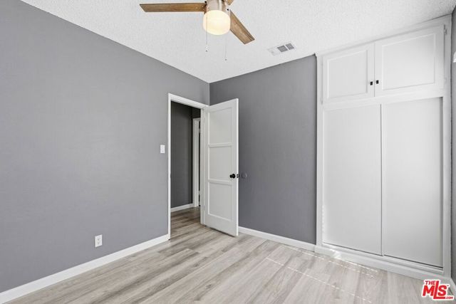 8410 Cavel Street, Downey, CA 90242