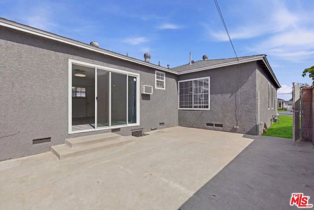 8410 Cavel Street, Downey, CA 90242