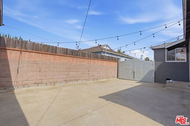 8410 Cavel Street, Downey, CA 90242