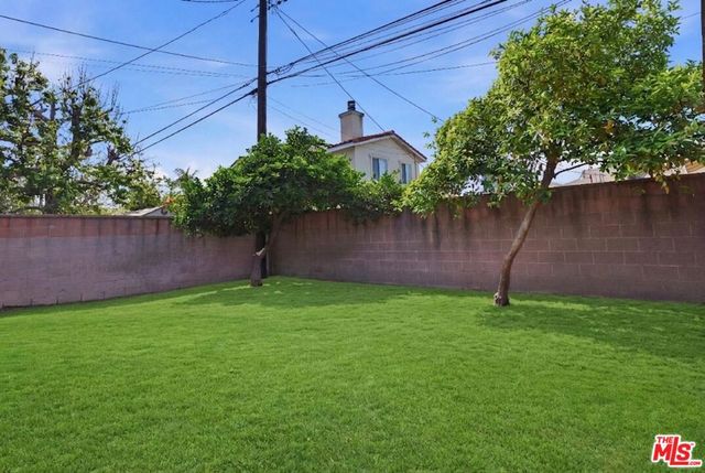 8410 Cavel Street, Downey, CA 90242