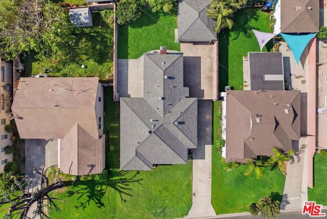 8410 Cavel Street, Downey, CA 90242