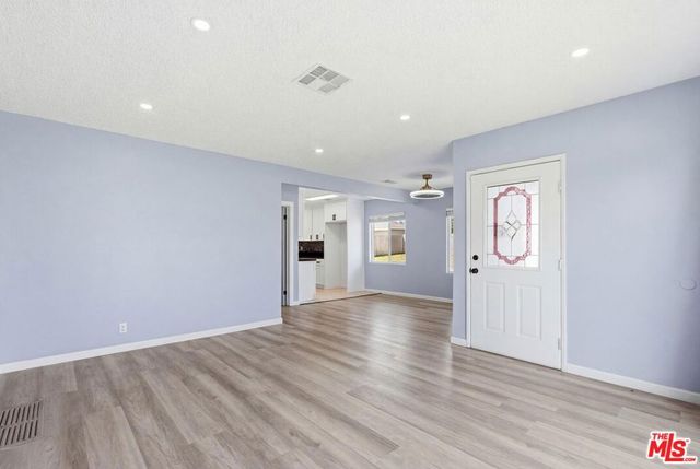 8410 Cavel Street, Downey, CA 90242