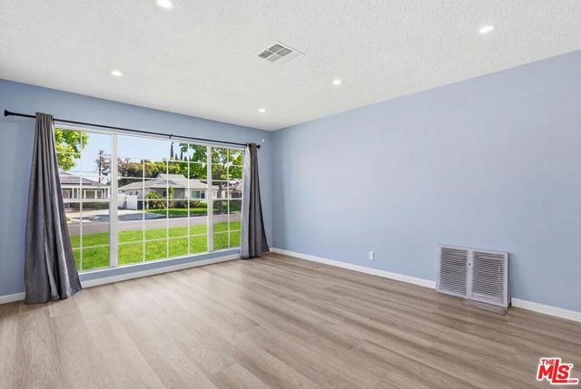 8410 Cavel Street, Downey, CA 90242