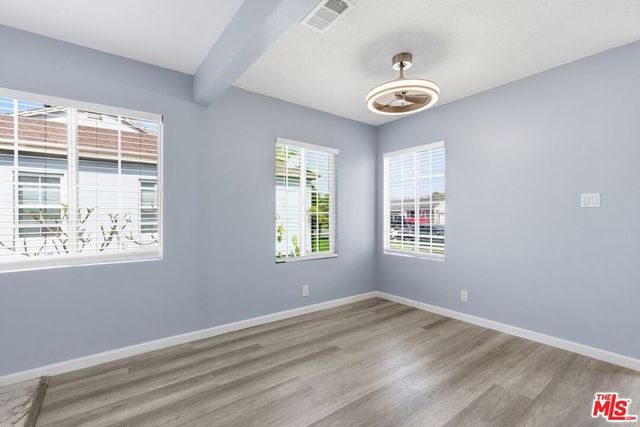 8410 Cavel Street, Downey, CA 90242