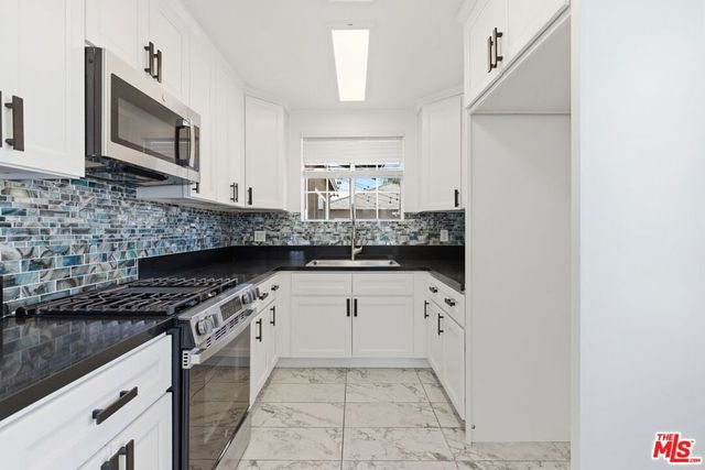 8410 Cavel Street, Downey, CA 90242