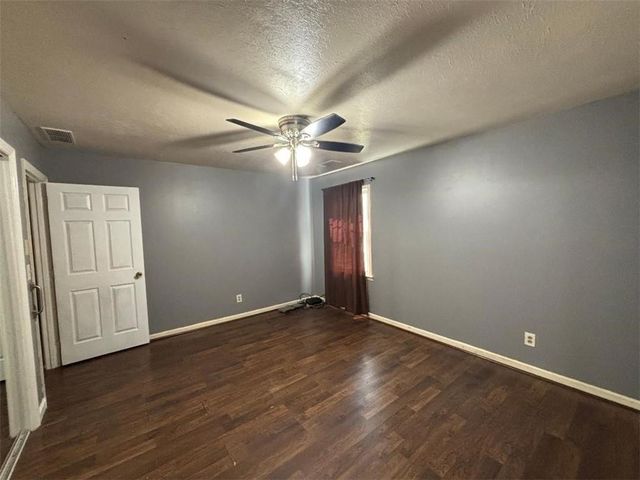 8795 Maysville Road, Maysville, GA 30558