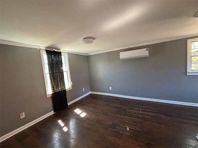 8795 Maysville Road, Maysville, GA 30558