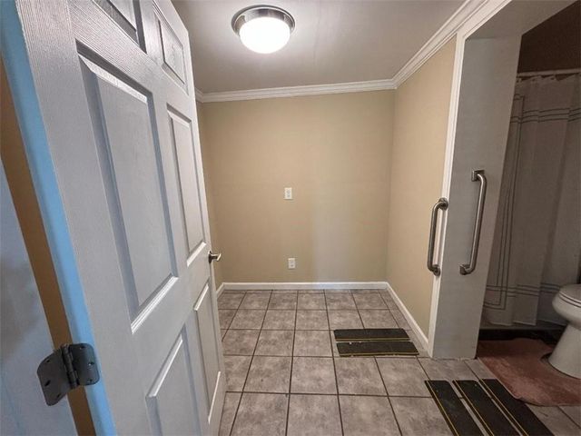 8795 Maysville Road, Maysville, GA 30558