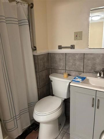 8795 Maysville Road, Maysville, GA 30558