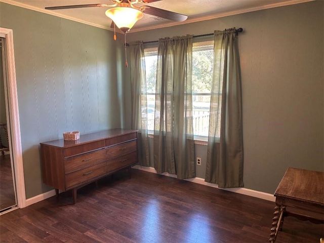 8795 Maysville Road, Maysville, GA 30558