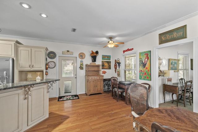 608 Jamestown Blvd, Dothan, AL 36301