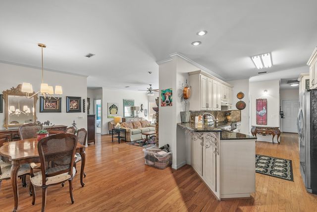 608 Jamestown Blvd, Dothan, AL 36301