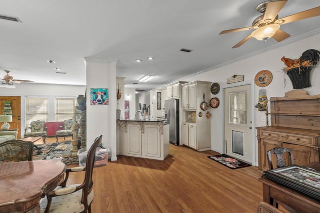 608 Jamestown Blvd, Dothan, AL 36301