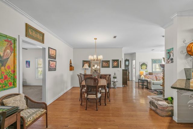 608 Jamestown Blvd, Dothan, AL 36301