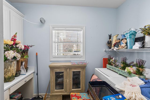 608 Jamestown Blvd, Dothan, AL 36301