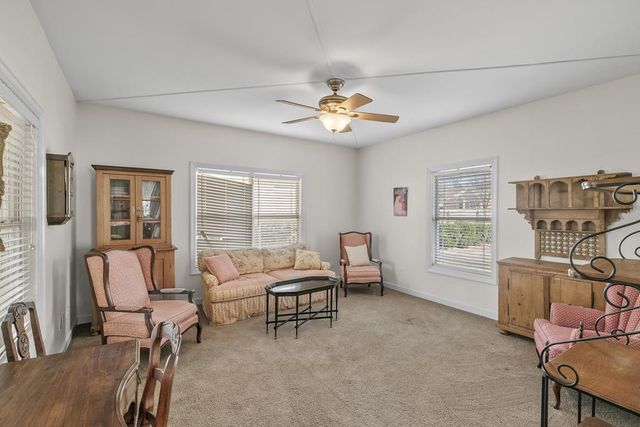 608 Jamestown Blvd, Dothan, AL 36301