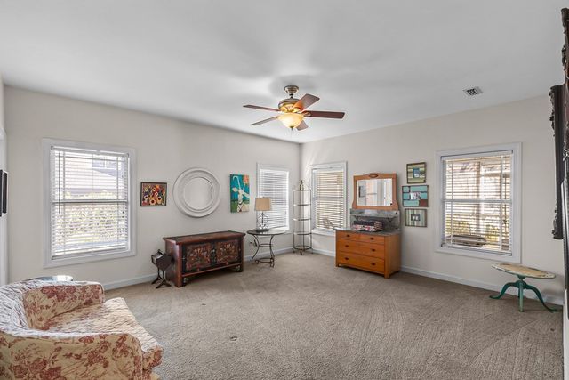 608 Jamestown Blvd, Dothan, AL 36301