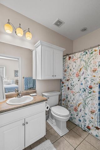 608 Jamestown Blvd, Dothan, AL 36301