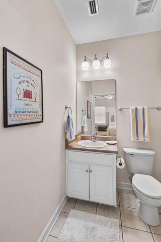 608 Jamestown Blvd, Dothan, AL 36301