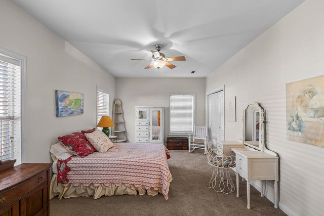 608 Jamestown Blvd, Dothan, AL 36301