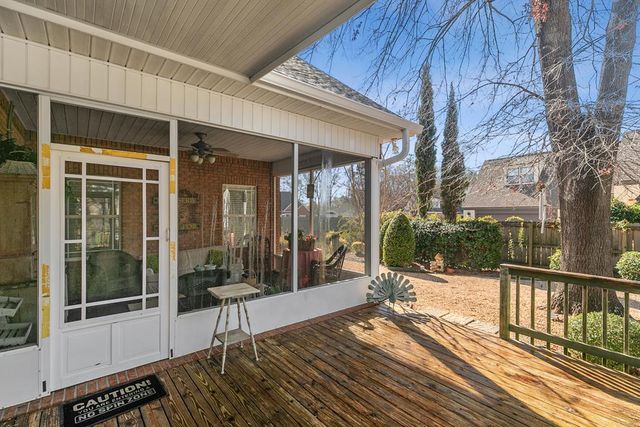 608 Jamestown Blvd, Dothan, AL 36301