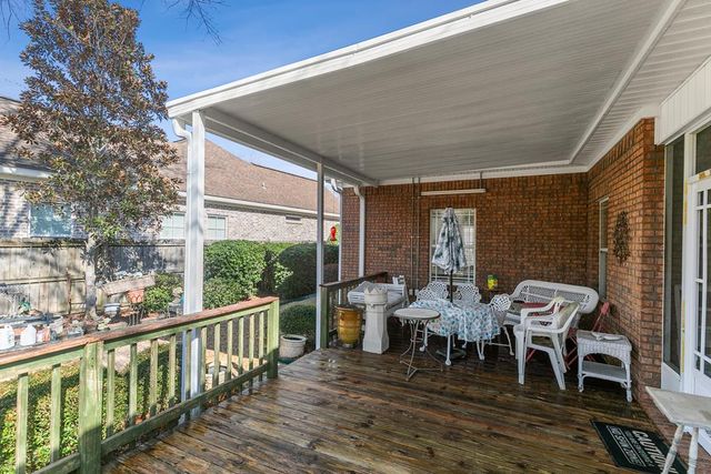 608 Jamestown Blvd, Dothan, AL 36301