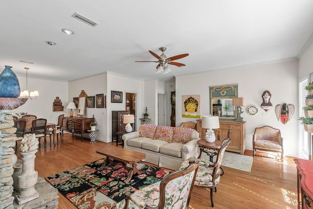 608 Jamestown Blvd, Dothan, AL 36301