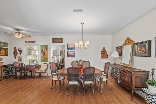 608 Jamestown Blvd, Dothan, AL 36301