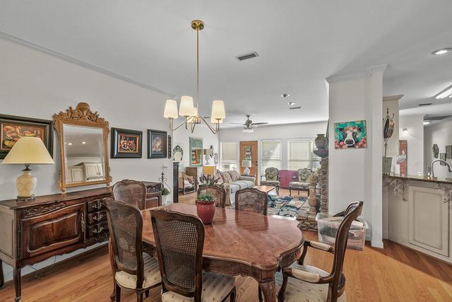 608 Jamestown Blvd, Dothan, AL 36301