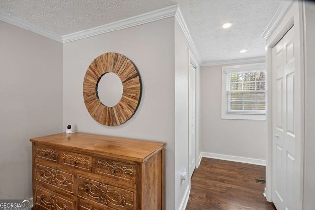 3504 Castlehill Court, Tucker, GA 30084