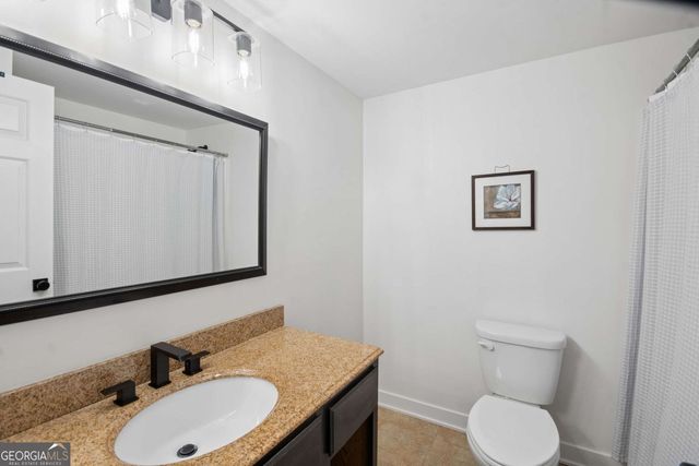 3504 Castlehill Court, Tucker, GA 30084