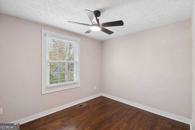 3504 Castlehill Court, Tucker, GA 30084