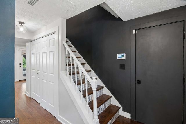 3504 Castlehill Court, Tucker, GA 30084