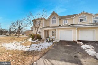 297 LAKESIDE DR #71D, Lewes, DE 19958