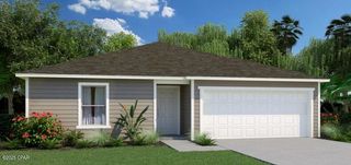 253 Seneca Avenue, Panama City, FL 32404