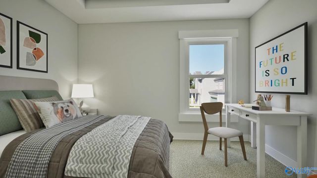 6234 Taramore Lane, Huntsville, AL 35806