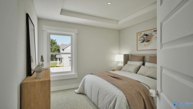 6234 Taramore Lane, Huntsville, AL 35806