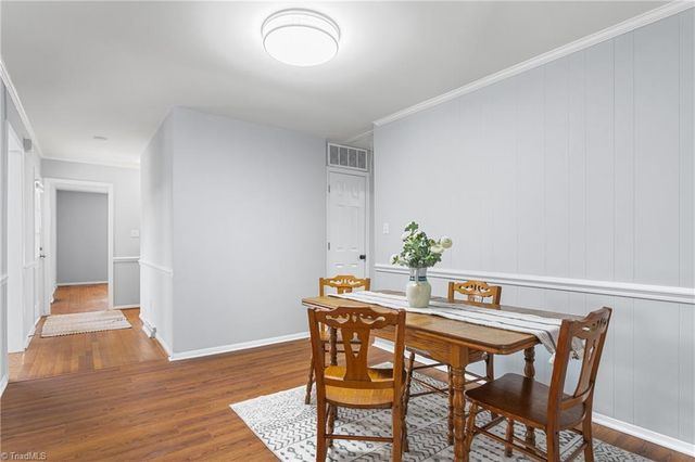 3014 Shady Lawn Drive, Greensboro, NC 27408