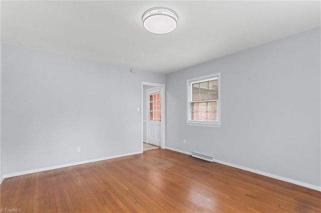 3014 Shady Lawn Drive, Greensboro, NC 27408
