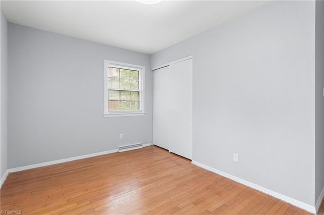3014 Shady Lawn Drive, Greensboro, NC 27408