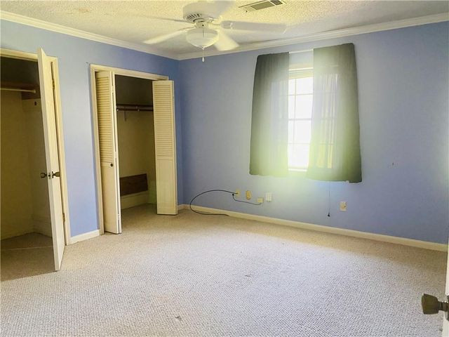 437 HIGHPOINT Drive, Alexandria, LA 71303
