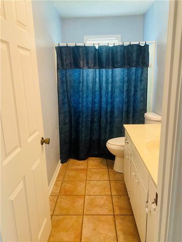 437 HIGHPOINT Drive, Alexandria, LA 71303