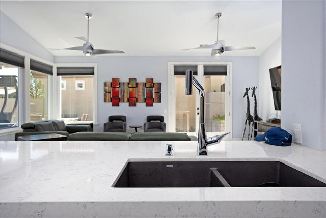 67718 S Laguna Drive, Cathedral City, CA 92234