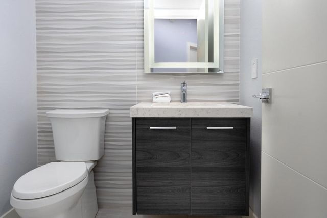 67718 S Laguna Drive, Cathedral City, CA 92234