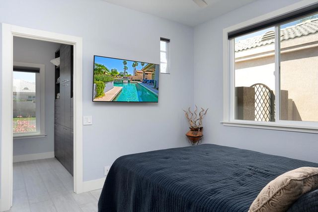 67718 S Laguna Drive, Cathedral City, CA 92234