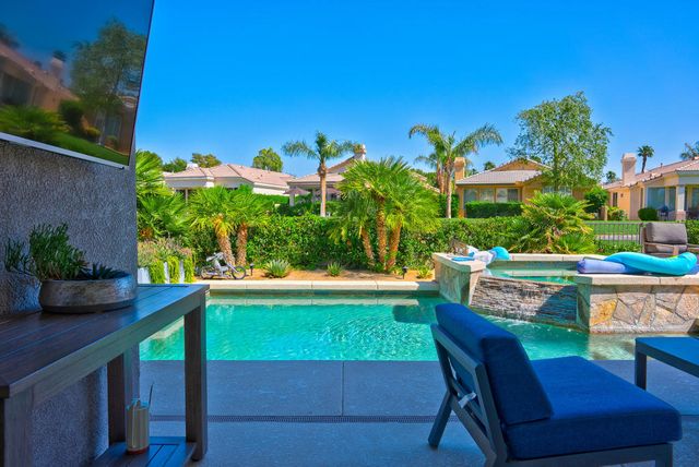 67718 S Laguna Drive, Cathedral City, CA 92234