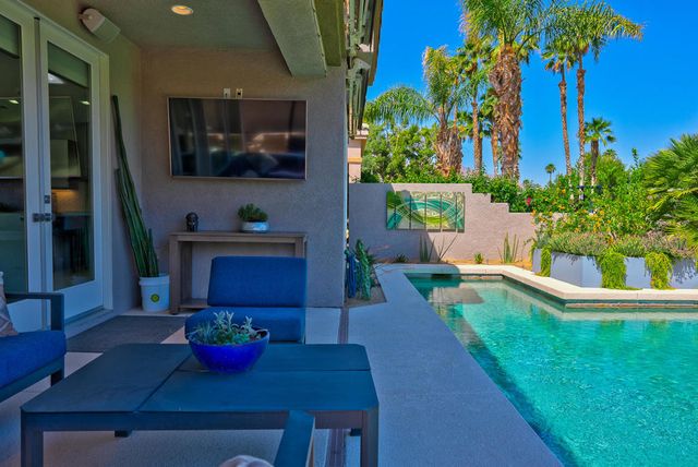 67718 S Laguna Drive, Cathedral City, CA 92234