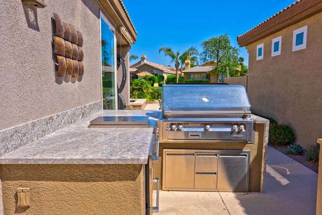 67718 S Laguna Drive, Cathedral City, CA 92234