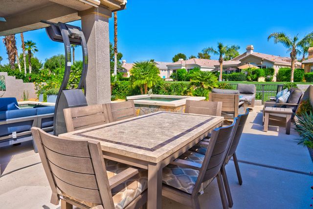 67718 S Laguna Drive, Cathedral City, CA 92234