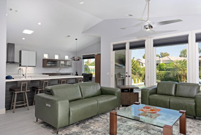 67718 S Laguna Drive, Cathedral City, CA 92234